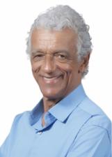 Foto oficial de BETO LELIS