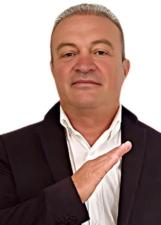 Foto oficial de NATAN DA CARROCERIA