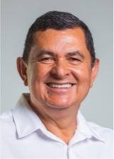 Foto oficial de RICARDO RODRIGUES