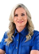 Foto oficial de IVANA BASTOS