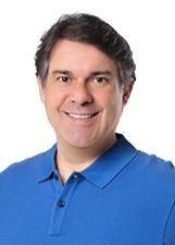 Foto oficial de NILTINHO