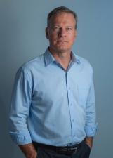 Foto oficial de JOÃO BARROS