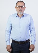 Foto oficial de MARCIO DO CEASA