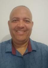 Foto oficial de ITALO LEMOS