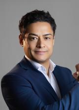 Foto oficial de GUINHO DA CONTÉM CONTABILIDADE