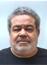 Foto oficial de LÉO PCD
