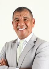Foto oficial de CORONEL VALTER ARAÚJO