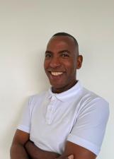 Foto oficial de FERNANDO CARNINHA