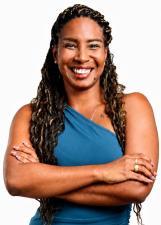 Foto oficial de ELAINE LUZ