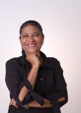 Foto oficial de RUTE LIMA