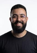 Foto oficial de NETO NEVES