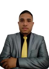 Foto oficial de BRUNO ELIAS