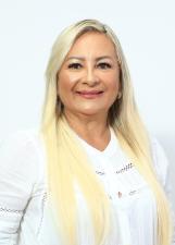 Foto oficial de DEUSA DO CRAS