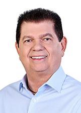 Foto oficial de MAURO FILHO