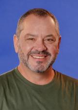 Foto oficial de ISSA