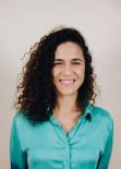 Foto oficial de SOFIA CARVALHO