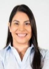 Foto oficial de LYZA HERZOG