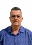 Foto oficial de PASTOR MARCELO FERREIRA