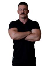 Foto oficial de SARGENTO ARTUR