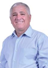 Foto oficial de JOÃOZINHO GUIMARÃES