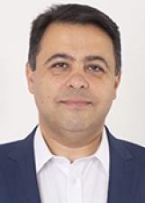 Foto oficial de CARDOSO