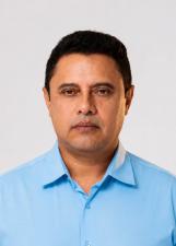 Foto oficial de COLETIVO SAMUEL DE ITAPECURU