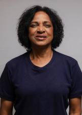 Foto oficial de BEL DO MERCADO