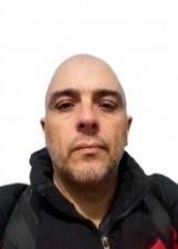 Foto oficial de BRUNO CASTRO