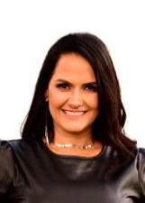 Foto oficial de HELEN SOARES