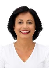 Foto oficial de JU SANTANA