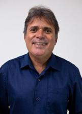 Foto oficial de CABO ISÁ