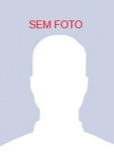 Foto oficial de RUBÃO