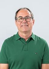 Foto oficial de FERNADO SCHROETER