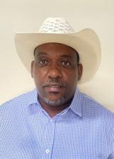 Foto oficial de COWBOY DO POVO