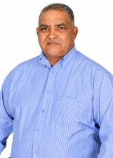 Foto oficial de BODINHO