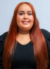 Foto oficial de DÉBORA CÂNDIDO