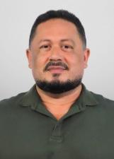 Foto oficial de SOLDADO TERCIO