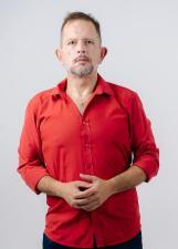Foto oficial de DR. ANDRÉ LIMA