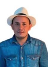 Foto oficial de DANIEL TRIGUEIRO