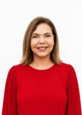 Foto oficial de LIANA CIRNE
