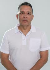 Foto oficial de CORONEL LINALDO