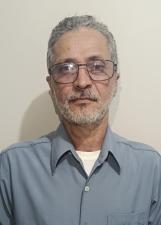 Foto oficial de JOSINALDO GOMES