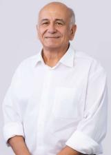 Foto oficial de PROFESSOR SATIRO