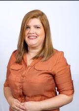 Foto oficial de SIMONE DE PAULA