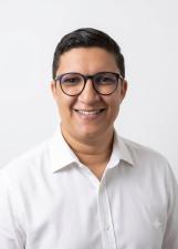 Foto oficial de RAFAEL LOURENCO