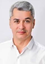 Foto oficial de JUNNIOR TUTELAR