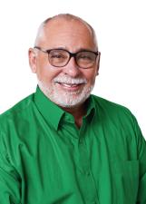 Foto oficial de FRANCISMAR PONTES