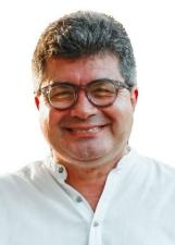 Foto oficial de JOÃO MORAES