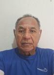 Foto oficial de PEDRO PEREIRA