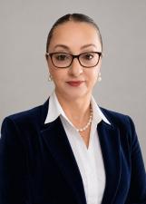 Foto oficial de NEIA PAVANNI